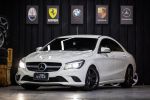 2015/07cla200