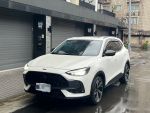 2.0T 4WD 旗艦版 新車保固中 ...