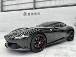 FERRARI ROMA 總代理 2022 超...