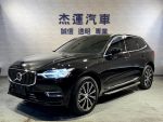 【杰運SAVE實價認證】Volvo XC...