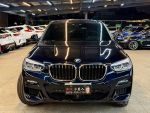 ✅保證實車實價✅30i M Sport 白金領航版 原廠紀錄齊全 原鈑件無事故