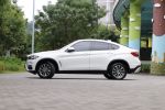 毅龍汽車 嚴選 BMW X6 35i 總...