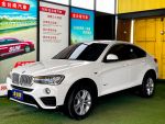 優惠79.9萬總代理／XDRIVE35I 4WD 3.0Ｔ／里程擔保／M版方向盤