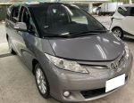 2013 Toyota Previa 2.4L 舒適...