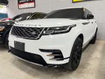 Velar P300 R-Dynamic s 【頂好汽車】