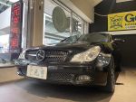 總代理 M-BENZ CLS350 絕美好 ...