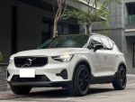 Volvo XC40 Plus T2 總代理 AC...