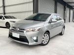 上極汽車 小鴨 Yaris 1.5經典 ...