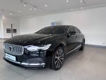 VOLVO桃園原廠認證-凱桃汽車正2022年S90 T8 i版 PHEV油電車