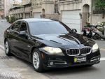 bmw528 2.0渦輪 天窗 里程1...