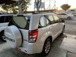 2015年grand Vitara Jp 2.4cc 跑12萬公里四輪傳動員通