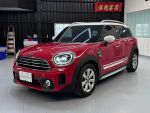 2022 Countryman Cooper總代理...