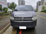 SUM聯盟鴻源汽車 優質好車 實在老店 全車系皆可全額貸款 認證車