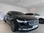 VOLVO凱桃汽車原廠認證 2022 S90T8 i版