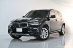 BMW原廠認證中古車- X5 25d 旗...