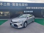 ✅19 Camry 雅致版✅保證里程...