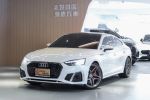 美好關係 2021年式 A5 SB 40T ...