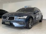 VOLVO桃園原廠精選凱桃汽車202...