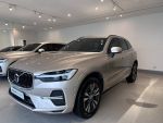 VOLVO桃園原廠認證凱桃汽車202...