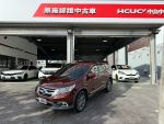 『中部唯一』HONDA原廠認證中...