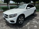 實車實價148萬 2017 GLC300 COUPE