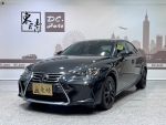 2017 Lexus is200T 豪華版 原...