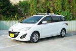 台南 [東達汽車] MAZDA 2012年...