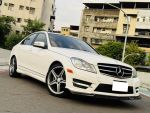 C250 AMG 國產車的價格買進口車