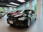 F10 520i 原廠保固3個月5000公...