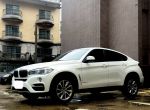 總代理 X6 30d 原鈑件 原廠...