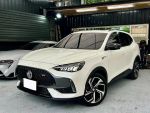 宏悅汽車/實車實價/實車在店拍攝 2022年 HS PHEV 馭電版