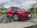 2022 Countryman Cooper總代理...