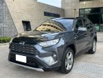 【運賓汽車】2019 Toyota Rav4...