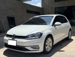 【運賓汽車】2017 Volkswagen ...