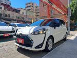 『實車實圖 實車在店』 正一手車 氣氛佳 非惡操車款 第三方專業認證原廠專業保固