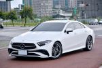 總代理 Mercedes-Benz CLS350 ...