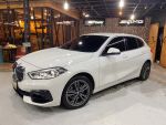 BMW 118I Edition sport 版/漂...