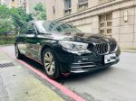 實車實價可分期 僅跑4萬多公里BMW 528i GT原版件完美車況