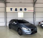 2019 V40 一手車 跟車 全景 盲...