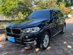 2014年 BMW X5 25D 里程保證 ...