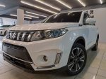 原廠保養保固 4WD 實跑里程 小改款 AllGrip  ACC 盲點 安卓機