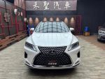 2020年式 Lexus RX300  旗艦版...