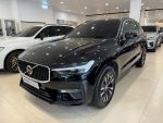 新凱原廠認證中古車2023年 XC60B4Plus 菁英版