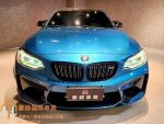 總代理 BMW 獵跑 2016年 里程...