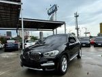 xDrive30i豪華運動版 改款 原...