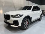 旭博國際汽車 X5 40I 旗艦版 原漆 原版件 低里程 保固中