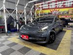 新達汽車 2022年 Model 3 LFP 跑少 可全貸