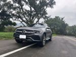 GLC 300 AMG 原版件 極致稀有...