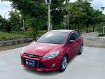 【杰運桃園店】 2015 Ford Foc...