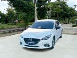 【杰運桃園店】 16年 Mazda 3 ...